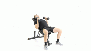 BANCO-PECTORAL-PRESS SUPERIOR CERRADO