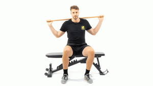 BANCO-PICA-DORSAL-INCLINACION-LATERAL SENTADO