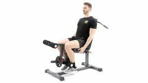 BANCO-PIERNAS-CUADRICEPS UNILATERAL