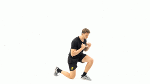 DE PIE-SIN MATERIAL-CARDIO-RESISTENCIA-ZANCADAS ALTERNAS CON SALTO