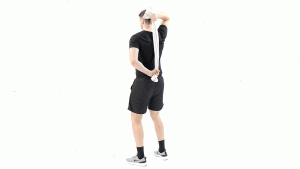 RECUPERACION-ESTIRAMIENTO-HOMBRO-TRICEPS-TOALLA-5