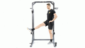 RECUPERACION-ESTIRAMIENTO-ISQUIOSURAL-2