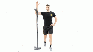 RECUPERACION-ESTIRAMIENTO-PECTORAL-4