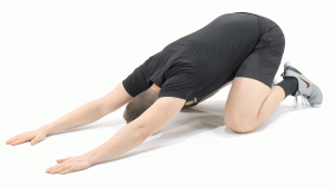 RECUPERACION-ESTIRAMIENTO-PECTORAL-REZO-8