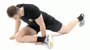 RECUPERACION-ESTIRAMIENTO-PIRAMIDAL-7