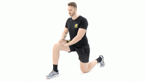 RECUPERACION-ESTIRAMIENTO-PSOAS-6