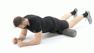 RECUPERACION-FOAM-CUADRICEPS-5