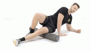 RECUPERACION-FOAM-FASCIA LATA-4