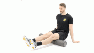 RECUPERACION-FOAM-ISQUIOSURALES-3