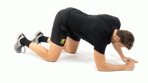 RECUPERACION-MOVILIDAD-DORSAL-4