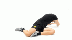 RECUPERACION-MOVILIDAD-DORSAL-CADERA-5