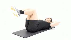 SIN MATERIAL-SUELO-ABDOMEN-CRUNCH CON PIERNAS FLEXIONADAS ARRIBA