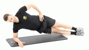 SIN MATERIAL-SUELO-ABDOMEN-PLANCHA LATERAL CON MOVIMIENTO PELVICO ANTE Y RETROVERSION IZQUIERDA