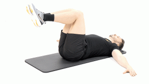 SIN MATERIAL-SUELO-ABDOMEN-ROTAR CON PIERNAS FLEXIONADAS